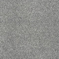 Abingdon Carpets Rustique Ultra Misty Grey