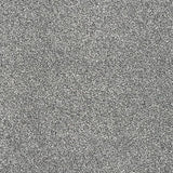 Abingdon Carpets Rustique Ultra Misty Grey