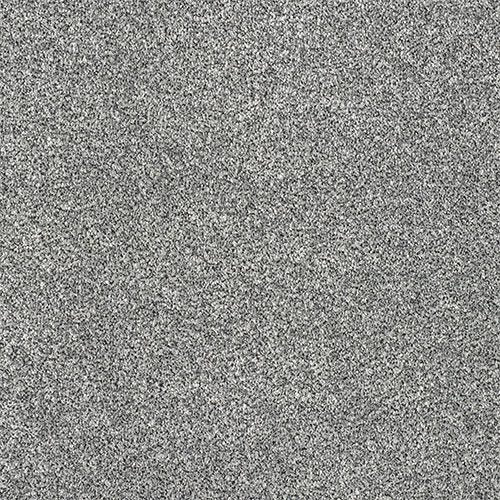 Abingdon Carpets Rustique Ultra Misty Grey