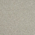 Abingdon Carpets Rustique Ultra Feather