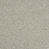 Abingdon Carpets Rustique Ultra Riverstone