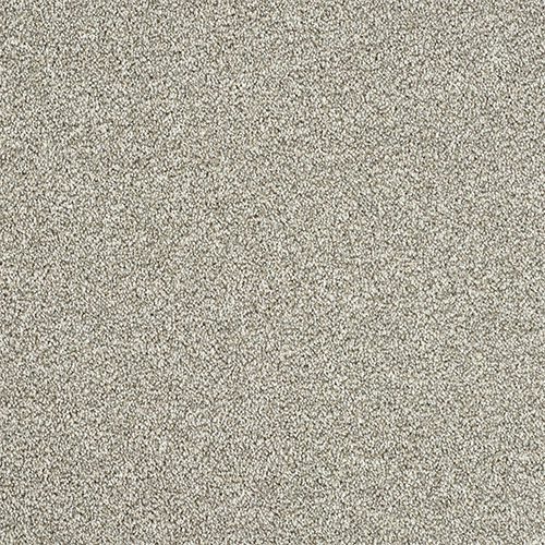 Abingdon Carpets Rustique Ultra Riverstone