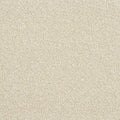 Abingdon Carpets Rustique Ultra Sandstone