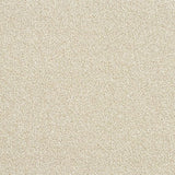 Abingdon Carpets Rustique Ultra Sandstone
