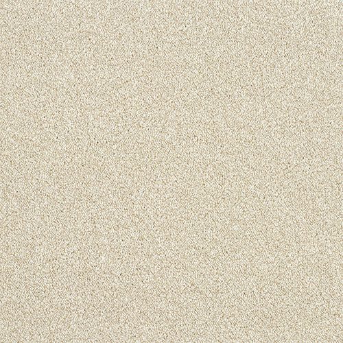 Abingdon Carpets Rustique Ultra Sandstone