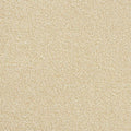 Abingdon Carpets Rustique Ultra Savannah