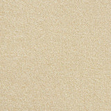 Abingdon Carpets Rustique Ultra Savannah
