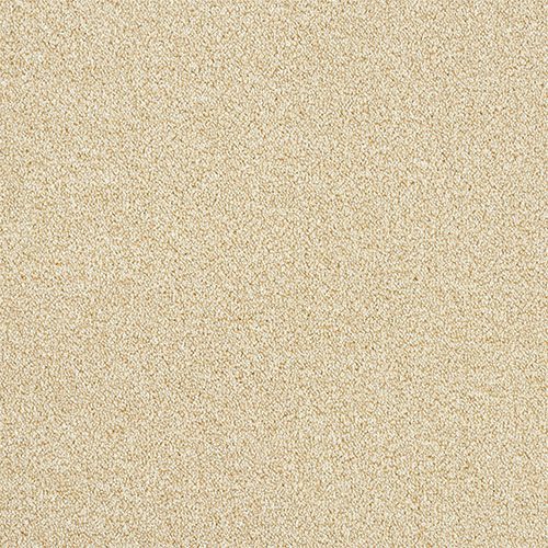 Abingdon Carpets Rustique Ultra Savannah