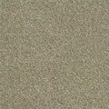 Abingdon Carpets Rustique Ultra Sedge