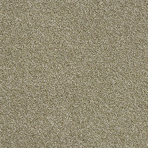 Abingdon Carpets Rustique Ultra Sedge