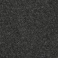 Abingdon Carpets Rustique Ultra Shepherd Friend