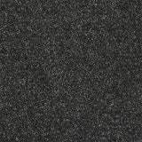 Abingdon Carpets Rustique Ultra Shepherd Friend