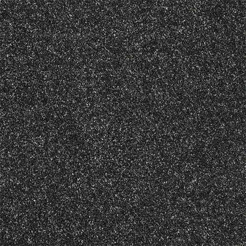 Abingdon Carpets Rustique Ultra Shepherd Friend