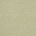Abingdon Carpets Rustique Ultra Spring Bud