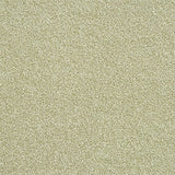 Abingdon Carpets Rustique Ultra Spring Bud