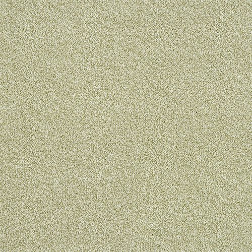 Abingdon Carpets Rustique Ultra Spring Bud