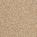 Abingdon Carpets Rustique Ultra Thatched Roof