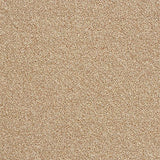 Abingdon Carpets Rustique Ultra Thatched Roof