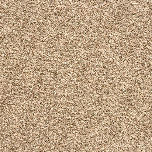 Abingdon Carpets Rustique Ultra Thatched Roof