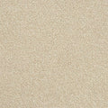 Abingdon Carpets Rustique Ultra Wheat