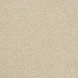 Abingdon Carpets Rustique Ultra Wheat