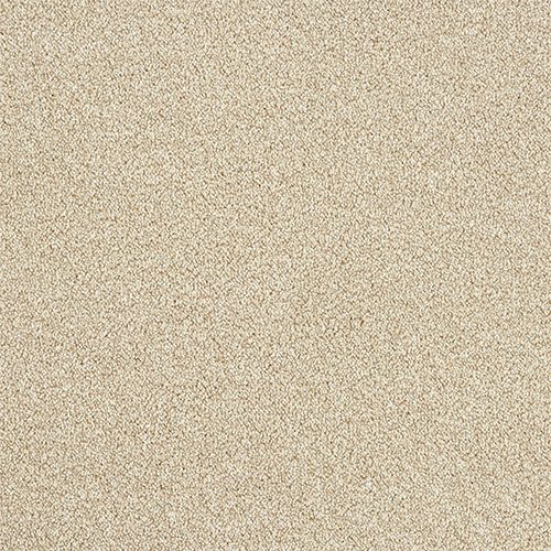 Abingdon Carpets Rustique Ultra Wheat