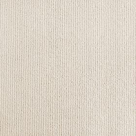 Associated Weavers Gaia Sarno Pure 03