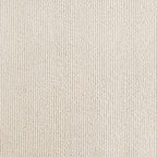Associated Weavers Gaia Sarno Pure 03