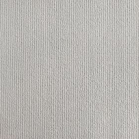 Associated Weavers Gaia Sarno Smoke 90