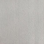 Associated Weavers Gaia Sarno Smoke 90