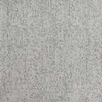 Associated Weavers Gaia Sarno Slate 94
