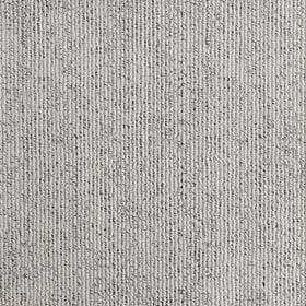 Associated Weavers Gaia Sarno Slate 94