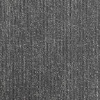 Associated Weavers Gaia Sarno 98