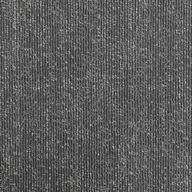 Associated Weavers Gaia Sarno 98