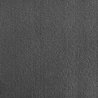 Associated Weavers Gaia Sarno 99
