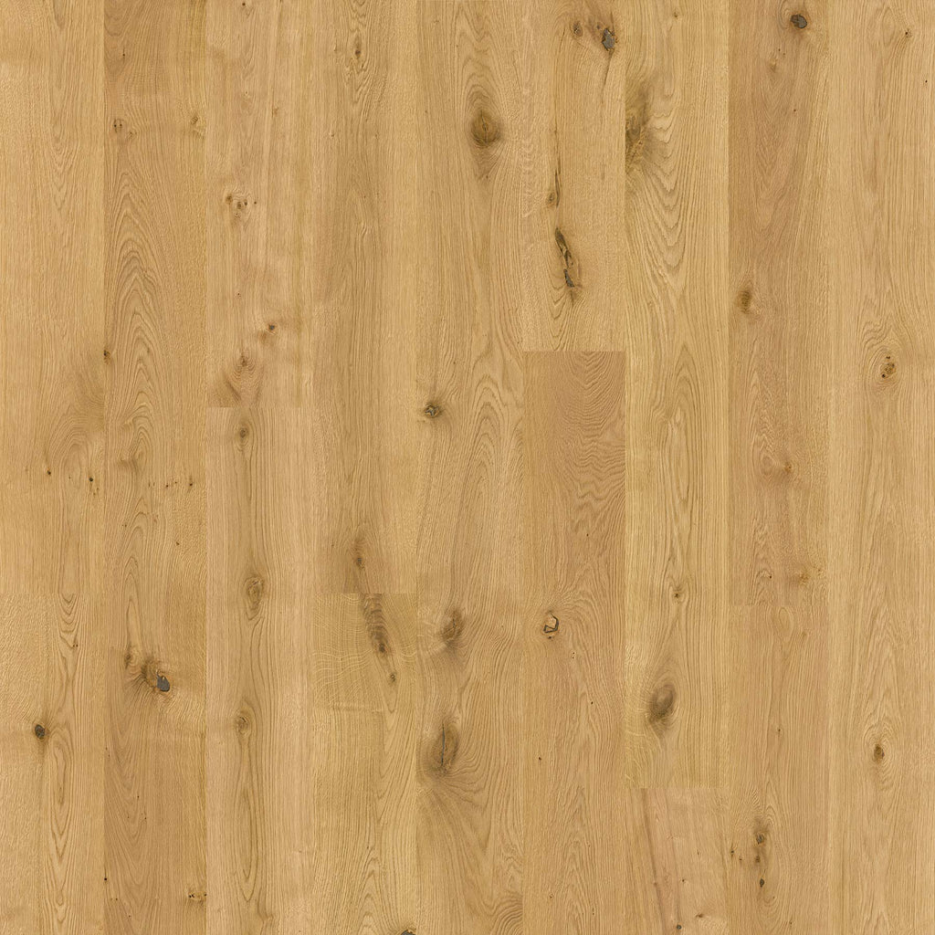 Karta Recycled Leather 1827.08 Sanborn Wide Plank Laminate Flooring
