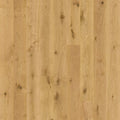 Karta Recycled Leather 1827.08 Sanborn Wide Plank Laminate Flooring