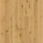 Karta Recycled Leather 1827.08 Sanborn Wide Plank Laminate Flooring