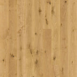 Karta Recycled Leather 1827.08 Sanborn Wide Plank
