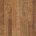 Karta Recycled Leather 1850.08 Sanson Wide Plank Laminate Flooring