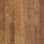 Karta Recycled Leather 1850.08 Sanson Wide Plank Laminate Flooring