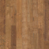 Karta Recycled Leather 1850.08 Sanson Wide Plank
