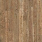 Karta Recycled Leather 1887.08 Shepherd Wide Plank Laminate Flooring