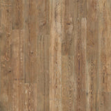 Karta Recycled Leather 1887.08 Shepherd Wide Plank Laminate Flooring