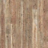 Karta Recycled Leather 1904.08 Shumate Wide Plank Laminate Flooring