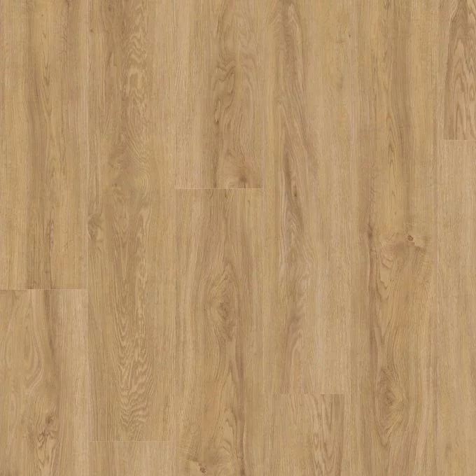 Camaro Wood Sienna Oak