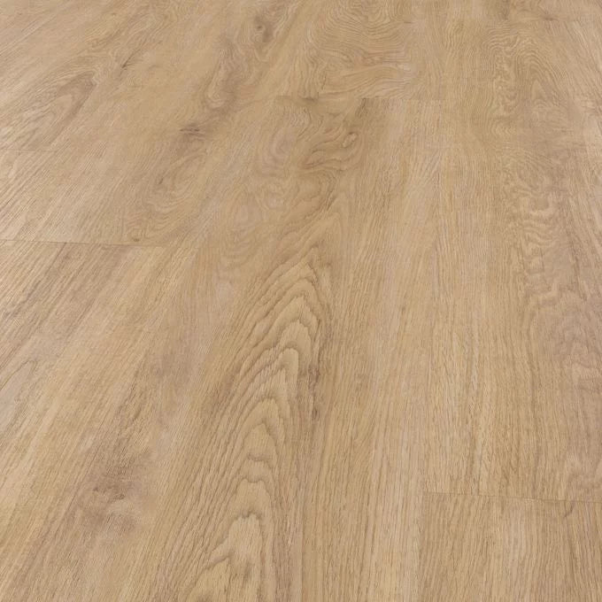 Camaro Wood Sienna Oak