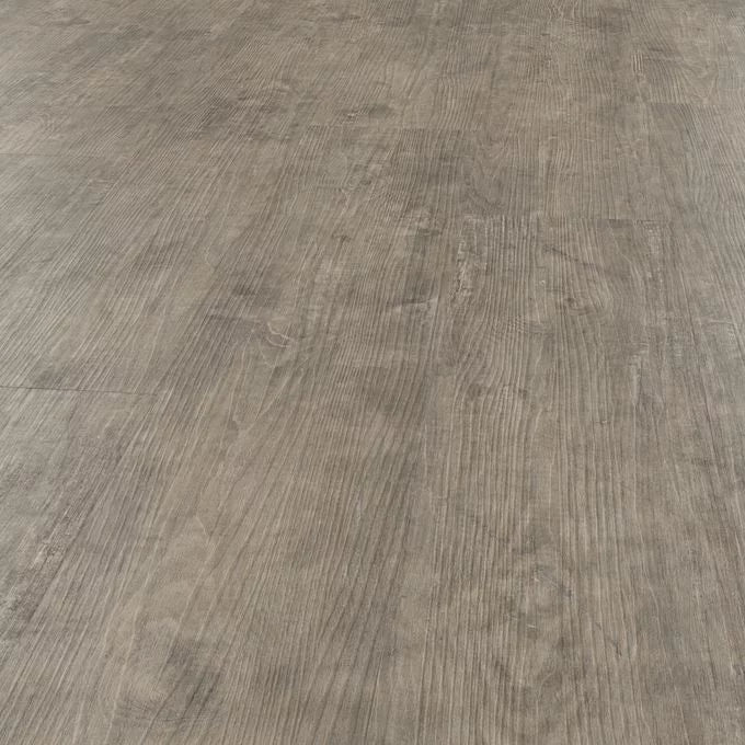 Camaro Wood Smoke Brushed Elm