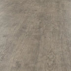 Camaro Wood Smoke Brushed Elm