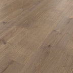 Karndean Van Gogh Rigid Core Smoked Butternut